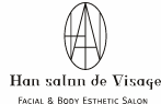 han salon de visage