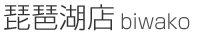 ���i�ΓX